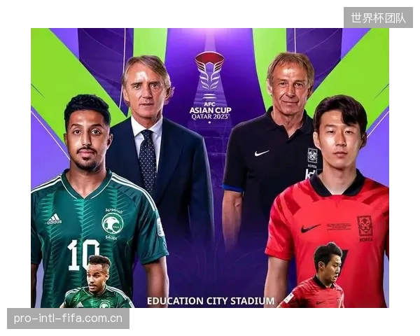 曼奇尼打造的4-4-2防守体系，有效保护了球队核心防区。