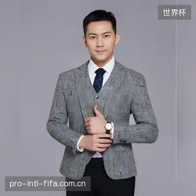 公孙策