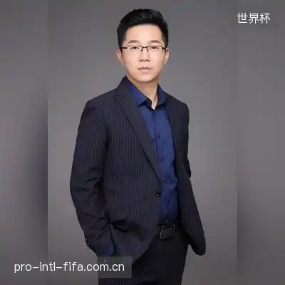 骨幽圣者